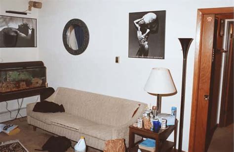 dahmer victim photos|Grim (And Mundane) Pictures From Jeffrey Dahmers Apartment